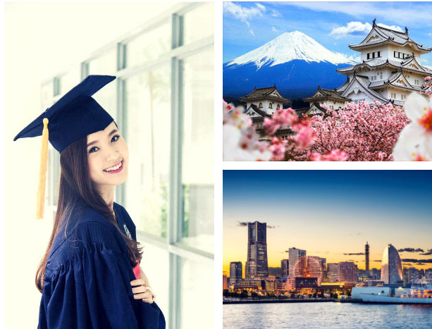 4 tai sao chon du hoc nhat ban