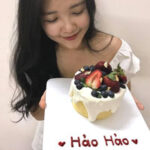 70588217 2627461080814753 1046996882259181568 n