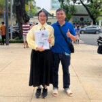 f255bbd766f8a6a6ffe9 e1659078723134 1439x1536 1