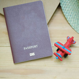 pexels porapak apichodilok 346798