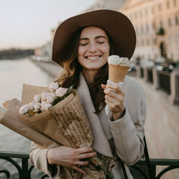 pexels valeria ushakova 3094219