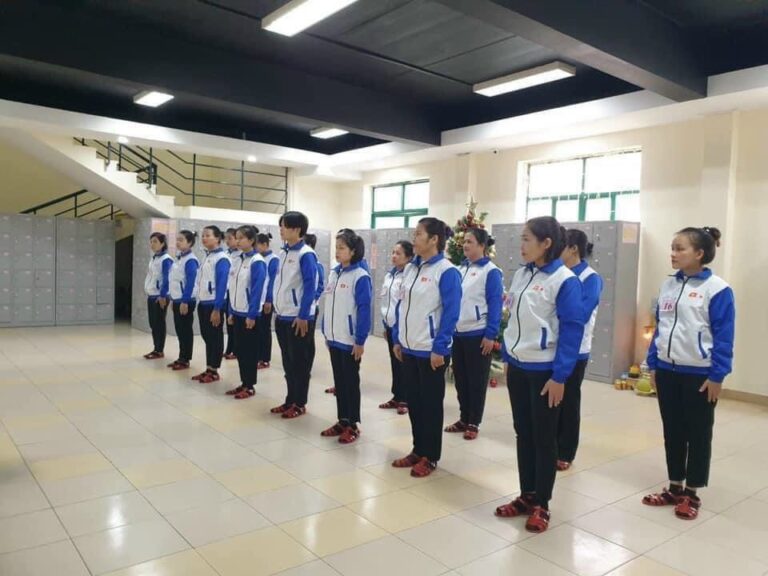 z3992732254882 4802f0499db08f3e0a033e9b1d596c4b