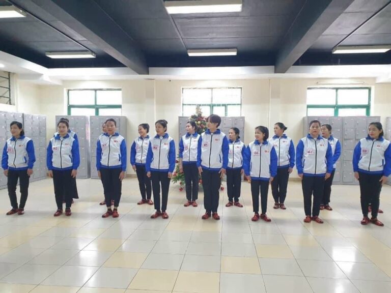 z3992732266450 a35078adaa342a2d3ad4e9d28da4fbc1