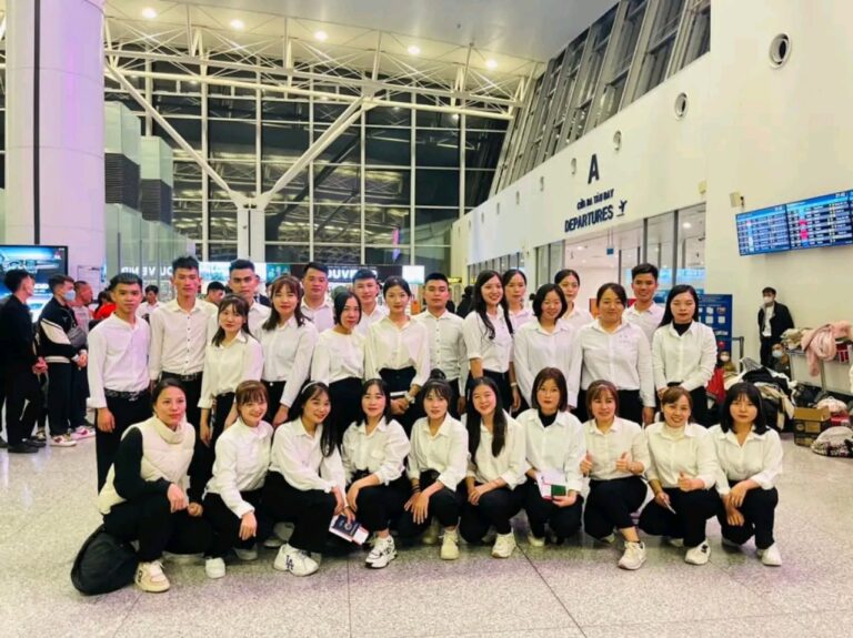 z3992732561644 eb2f8b96c081700e4fe2c4293a541844