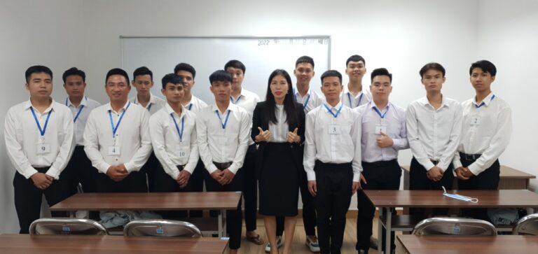 z3992732889516 fdc859dfa7c91fec8846561b98a32c7c