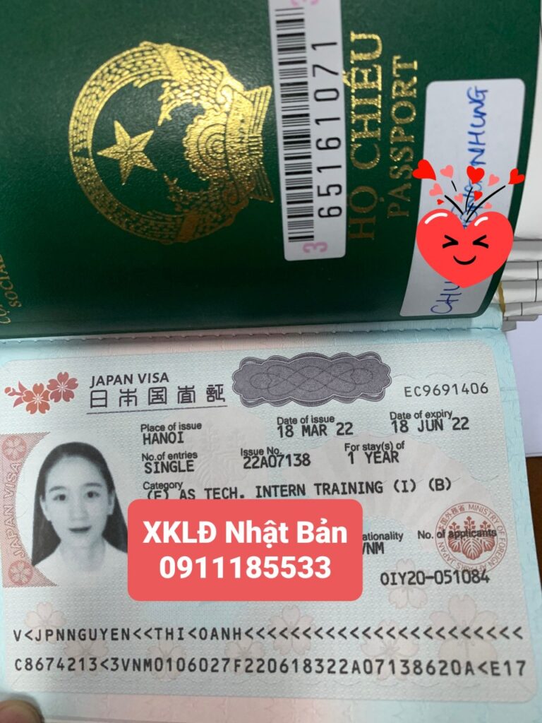 z3992878761572 cbdbdb9e14d0642ccb4170b317ba0708