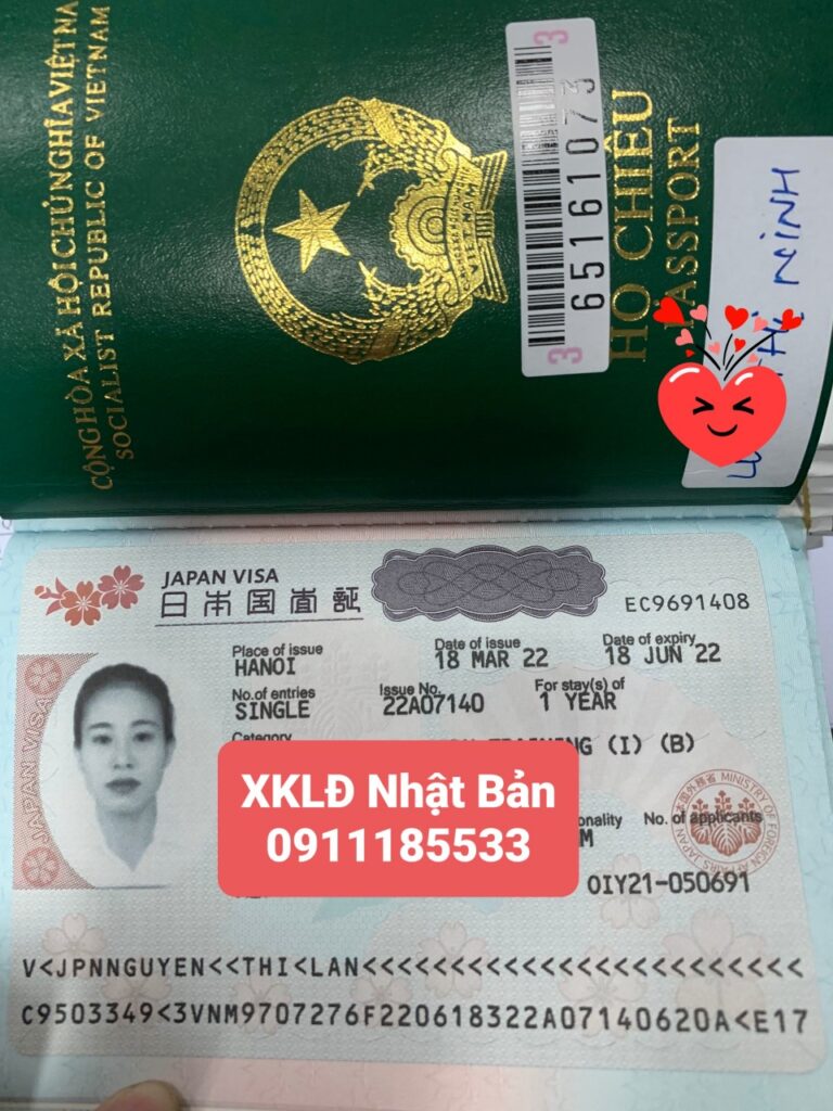 z3992878832936 35771e817bf23ed3c9004d154be21516