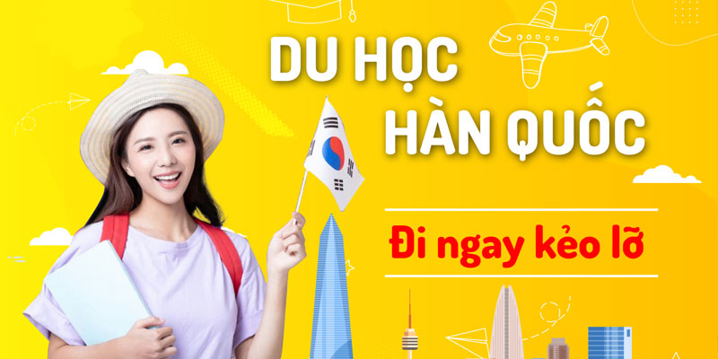 du hoc han quoc 1 1