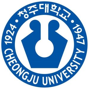 Cheongju7