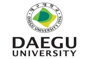 Daegu8