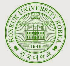Dai hoc Konkuk