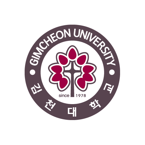 Trường Đại học Gimcheon nổi tiếng số 1 Hàn Quốc 1 Gimcheon3