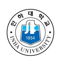 Inha6