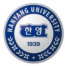 Trường Đại học Hanyang tốp đầu Hàn quốc 1 dai hoc hanyang han quoc9