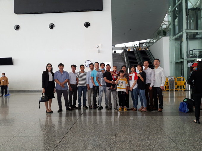 Những điều cần biết du học Đài Loan 1 du hoc dai loan sni1 bia